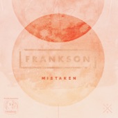 Mistaken (feat. Kathrin De Boer) [Full Length] artwork