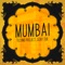 Mumbai artwork
