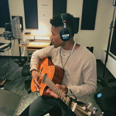 Infinitely Deep - Single