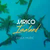 Amila Nimesh - Jarico Island
