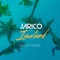 Jarico Island - Amila Nimesh lyrics