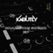 Na Abordazh (Kabutey Remix) - MIRA lyrics