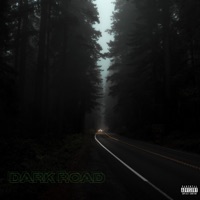 Dark Road - Single - Yunglynx