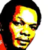 Lord Shorty Creator of Soca Music - Shanti Om