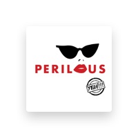 Perilous