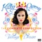 Hummingbird Heartbeat - Katy Perry lyrics