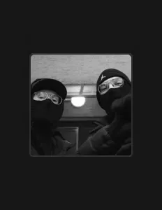 Listen to Gruby AK47, watch music videos, read bio, see tour dates & more!