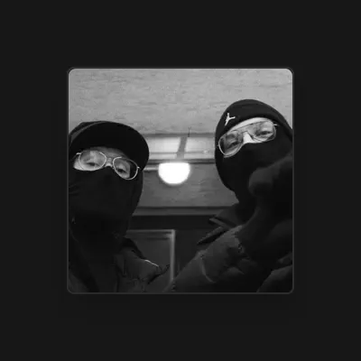 Listen to Gruby AK47, watch music videos, read bio, see tour dates & more!