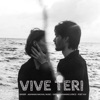 Vive Teri (feat. Ashwani Machal & Poet MK) - Single