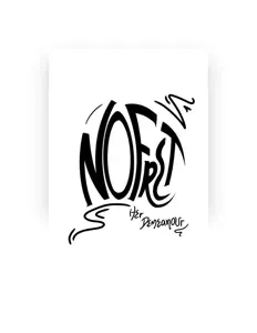 Listen to NoFret, watch music videos, read bio, see tour dates & more!