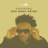 One More Drink - Single