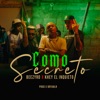 Como Secreto - Single