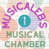 MusiCaleb