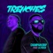 Trenches (feat. Lil Frosh) - Champain Drip lyrics