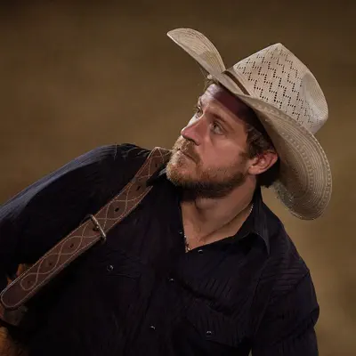 Listen to Justin Lawrence, watch music videos, read bio, see tour dates & more!