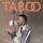 Taboo