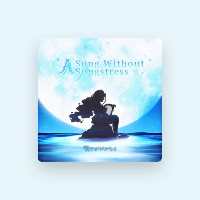 Listen to Shizukusecretmind, watch music videos, read bio, see tour dates & more!