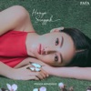 Hanya Singgah - Single