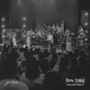 How Long (Song of the Martyrs) (feat. Jonathan Ogden) - Single