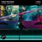 Take My Hand - Archelli Findz & Alesya Light lyrics