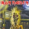 Iron Maiden - Iron Maiden lyrics