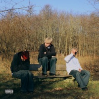 SwitchUpMyLife - Yung Max