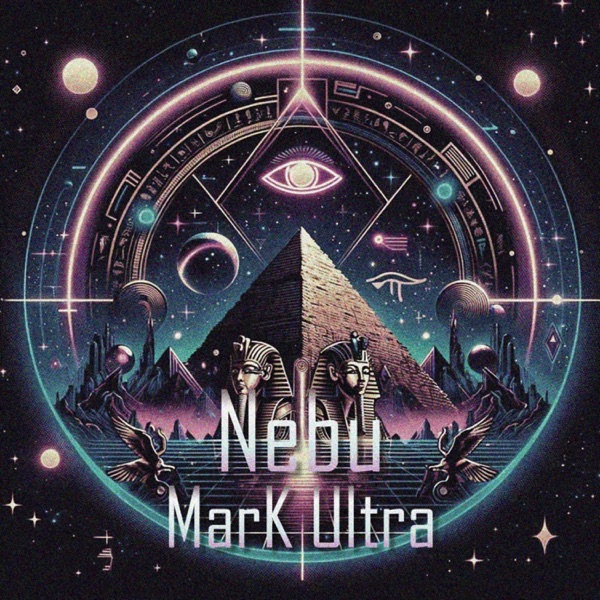 Nebu - Single