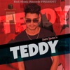 Teddy - Single