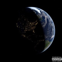 Dead Future - EP - Paranoid