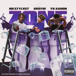 Zone (feat. No Stylxst)