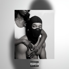 Baby Mother Interlude (feat. Sya Rnb) Jus10