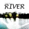 River - Kebodohan Buatan lyrics