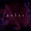 Roses - Single