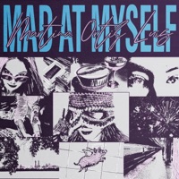 Mad At Myself - Single - Martina Ortiz Luis
