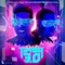 Timba 3.0 (feat. Alej Kasanoba) - Manana Club lyrics