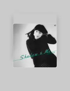 Ακούστε περιεχόμενο από Youko Oda, παρακολουθήστε μουσικά βίντεο, διαβάστε το βιογραφικό, δείτε ημερομηνίες περιοδείας, και πολλά ακόμη!