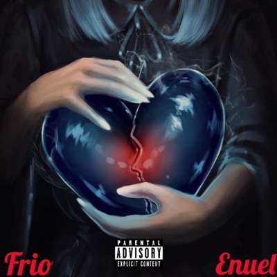 Frio - Single