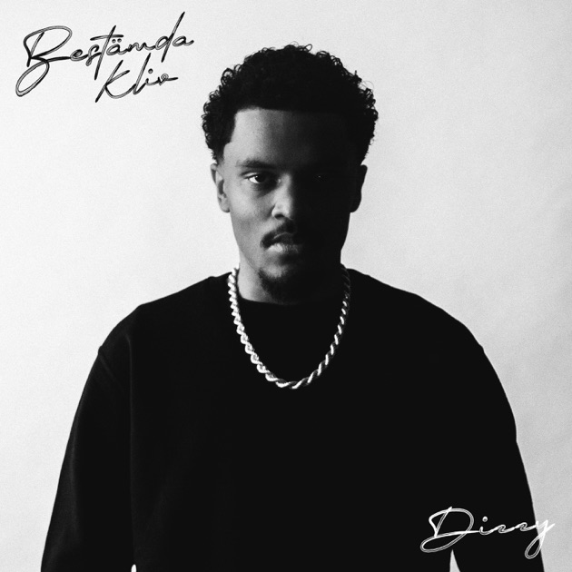 Dirty South - EP - Album by Dizzy - Apple Music