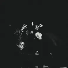 Listen to VERT MOB, watch music videos, read bio, see tour dates & more!