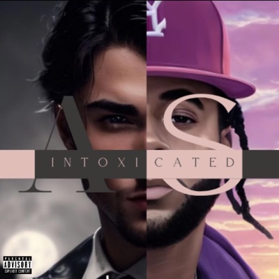 Intoxicated - Single