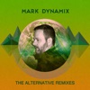 Mark Dynamix & Nick Galea