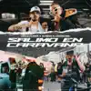 The La Planta, EL NOBA & Locura Mix - Salimo en Caravana