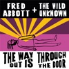 Fred Abbott and The Wild Unknown