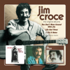 Tomorrow’s Gonna Be a Brighter Day - Jim Croce
