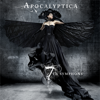 Not Strong Enough (feat. Brent Smith) - Apocalyptica