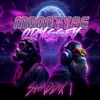 Moontype Odyssey - Single