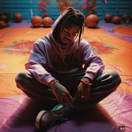 Argentina Anywaywell