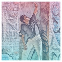 Spanglish (1 LOUDER Remix) - Single - Charles Rojas & 1 LOUDER