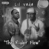 The Ruler Flow - Single