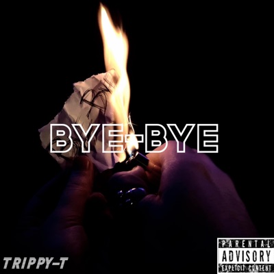 Bye Bye - Single